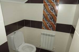 Изображение Изображение: 4-х местный «Полулюкс» #1 #4