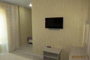 Изображение Изображение: Номер «Студия» #1 #5