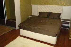 Изображение Изображение: Люкс с кухней #1 #7