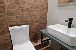 Изображение Изображение: 3 местный лофт #1 #8