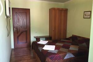 Изображение Изображение: «Стандарт» 2х местный с удобствами и кондиционером #1 #1