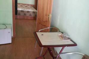 Изображение Изображение: «Стандарт» 4х местный с удобствами и кондиционером #1 #3