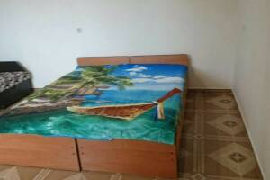 Изображение Изображение: Номер «Эконом» класса #1 #4