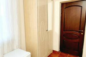 Изображение Изображение: Четырехместный номер на 2 этаже #1 #7