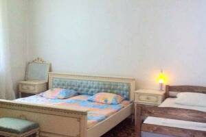 Изображение Изображение: Комната № 1 #1 #1