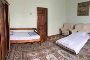 Изображение Изображение: Комната № 3 #1 #2