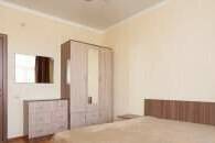 Изображение Изображение: «Стандарт» с балконам кор.№ 2 Двуспальная кроватью #1 #1