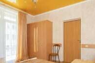 Изображение Изображение: «Стандарт» с балконом корп.№ 1 #1 #3