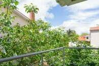 Изображение Изображение: «Стандарт» семейный #1 #5