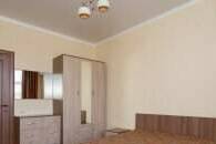 Изображение Изображение: «Стандарт» двухкомнатный корп.№ 2 #1 #6