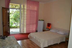 Изображение Изображение: 3-х местный номер «Люкс» #1 #1