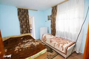 Изображение Изображение: 2-х местный «Стандарт» #1 #1