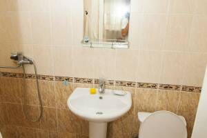 Изображение Изображение: 2-х местный «Стандарт» #1 #2