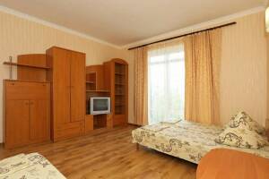 Изображение Изображение: Целый этаж в доме #1 #6