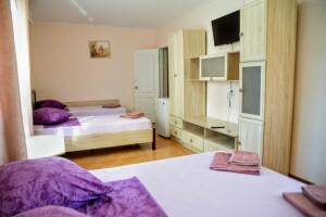 Изображение Изображение: Большой семейный номер #1 #8