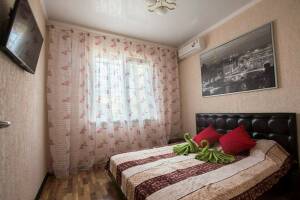 Изображение Изображение: 4-х местный № 1 #1 #1