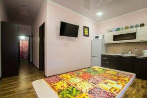 Изображение Изображение: 4-х местный № 2 #1 #2