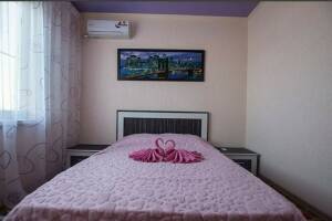 Изображение Изображение: 2-х местный (доп. места +2)№ 3 #1 #3