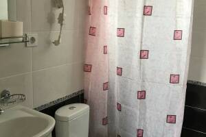 Изображение Изображение: 2-х местный (доп. место +2) № 4 #1 #4