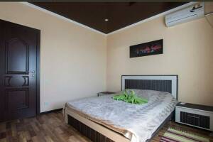 Изображение Изображение: 2-х местный (доп. место +2) № 6 #1 #6