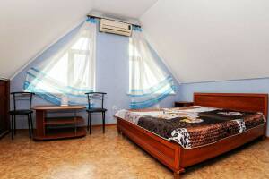 Изображение Изображение: 2х местный #1 #1