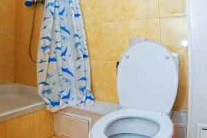 Изображение Изображение: 3х местный #1 #2