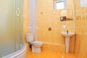 Изображение Изображение: 4х местный #1 #3