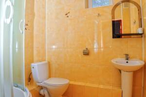 Изображение Изображение: 2х комнатный #1 #4