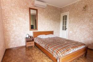 Изображение Изображение: «Люкс» 2х местный, с кондиционером #1 #1