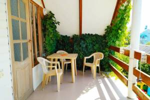 Изображение Изображение: «Стандарт» 3-х местный с удобствами #1 #1