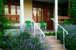 Изображение Изображение: «Стандарт» 4-х местный с удобствами #1 #2