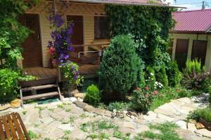 Изображение Изображение: «Стандарт» 2-х местный #1 #3