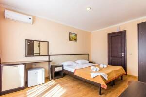 Изображение Изображение: 1 категория «Стандартный» #1 #1