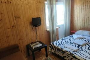 Изображение Изображение: 3-х местный «Стандарт» #1 #1