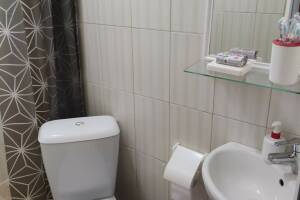 Изображение Изображение: 5-ти местный «Стандарт» #1 #3