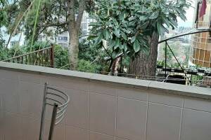 Изображение Изображение: Двухместный номер #1 #1