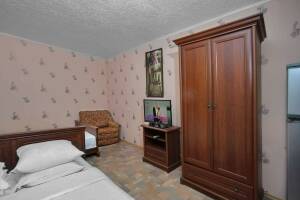 Изображение Изображение: «Стандарт» 2−5 местн #1 #1