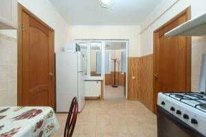 Изображение Изображение: Отдельный домик #1 #2