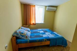 Изображение Изображение: 2-х местные номера «Стандарт» #1 #1