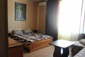 Изображение Изображение: 3х местный с удобствами "Люкс" #1 #2