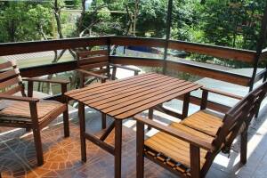 Изображение Изображение: 2х комнатный с удобствами (3 таких номера) #1 #4