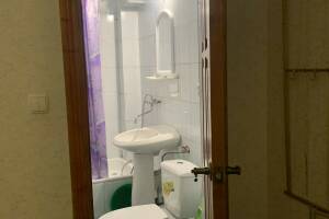 Изображение Изображение: 4-x местный номер с террасой #1 #1