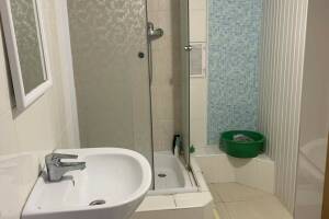 Изображение Изображение: Номер на семью стандарт 5−6 -ти местный #1 #2