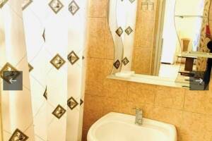 Изображение Изображение: Большой номер на семью стандарт 4−5 мест #1 #3