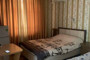 Изображение Изображение: 3−4-х местный номер #1 #4