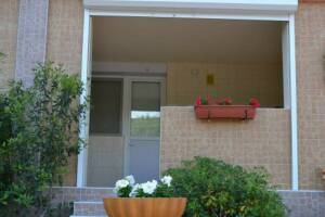 Изображение Изображение: 4-х местный с кухней #1 #3