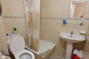 Изображение Изображение: 3-х местный номер #1 #1