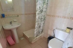 Изображение Изображение: 2х местный номер с общим балконом #1 #4