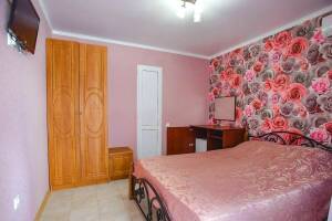 Изображение Изображение: 2-х местный «Стандарт» с кухней #1 #1