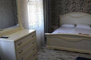 Изображение Изображение: 4-х местный «Стандарт» #1 #2